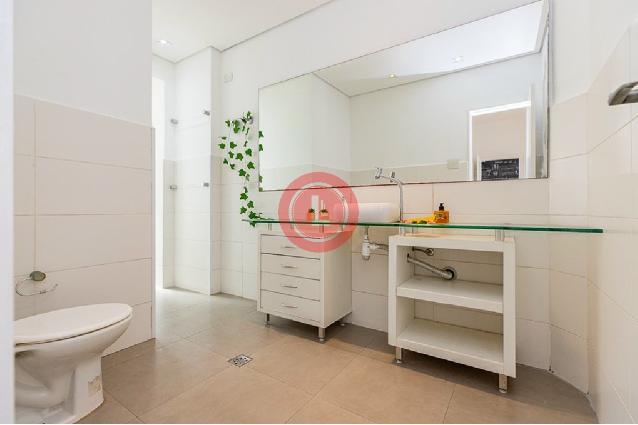 Apartamento, 3 quartos, 142 m² - Foto 15