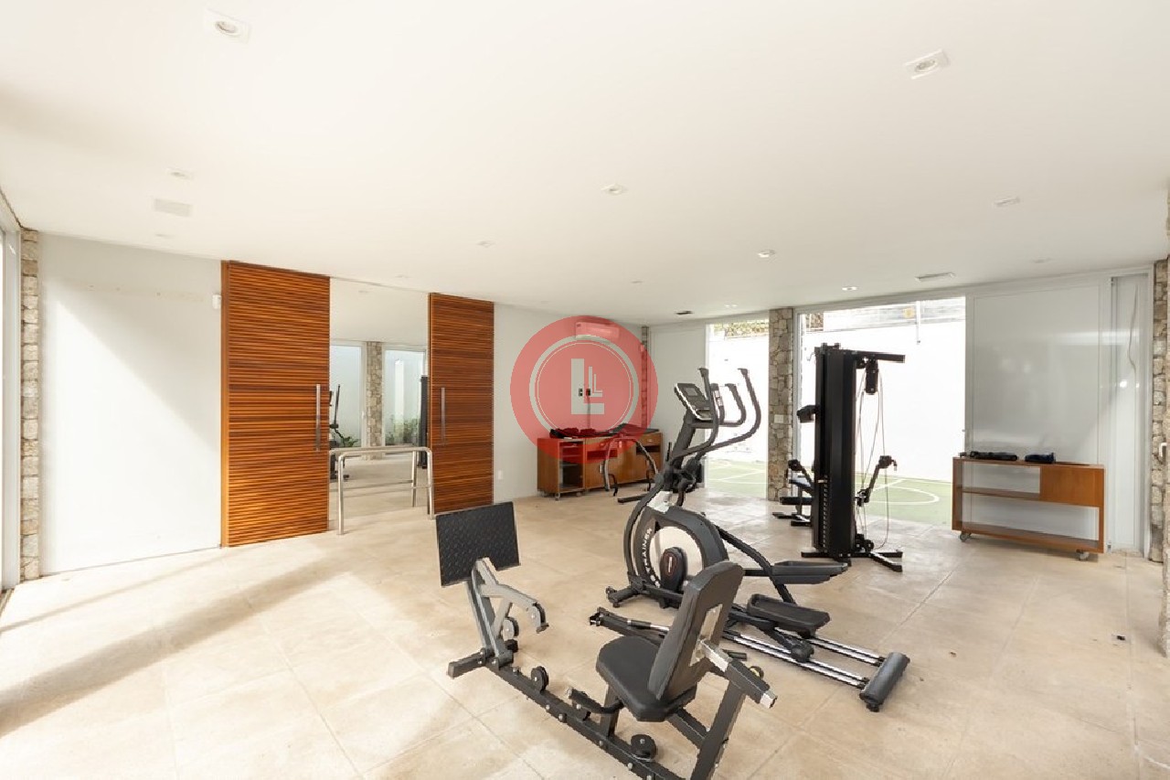 Casa, 4 quartos, 819 m² - Foto 56