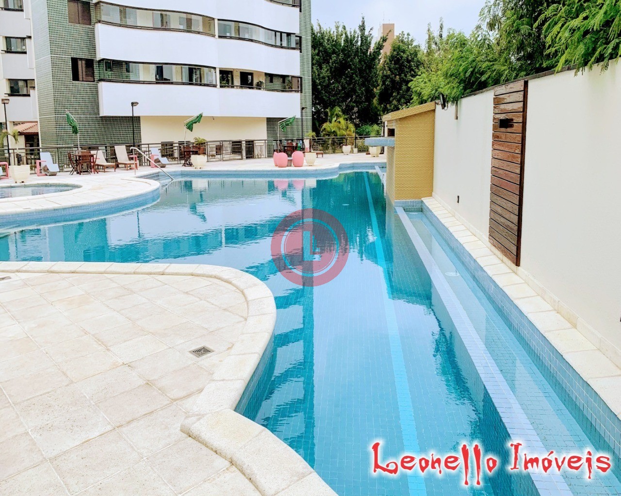 Apartamento, 3 quartos, 141 m² - Foto 9