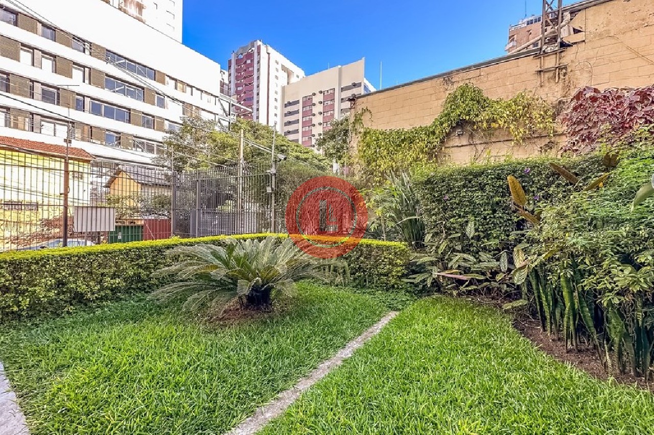 Apartamento, 2 quartos, 85 m² - Foto 21
