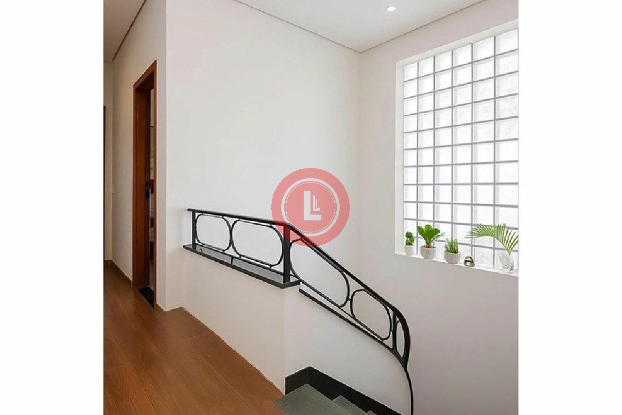Casa, 4 quartos, 299 m² - Foto 47