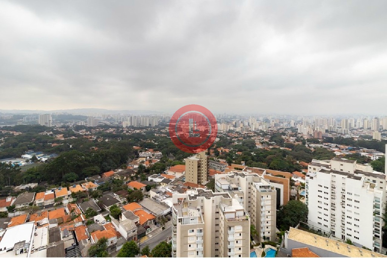Apartamento, 3 quartos, 247 m² - Foto 21