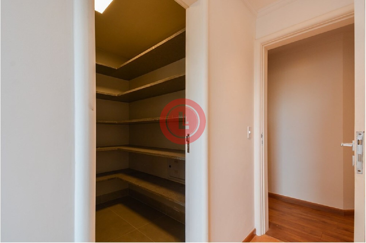 Cobertura, 3 quartos, 485 m² - Foto 29