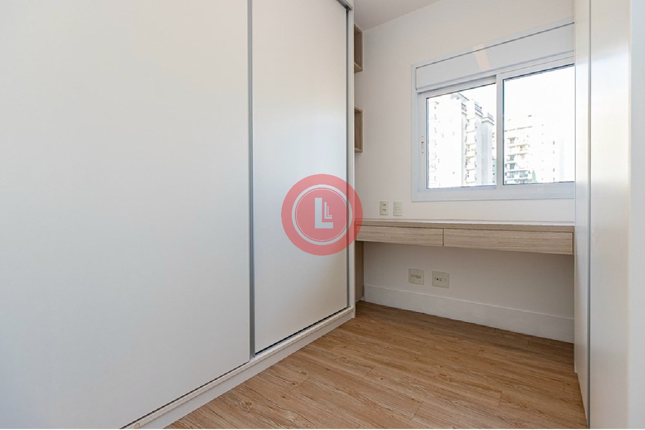Apartamento, 3 quartos, 92 m² - Foto 9