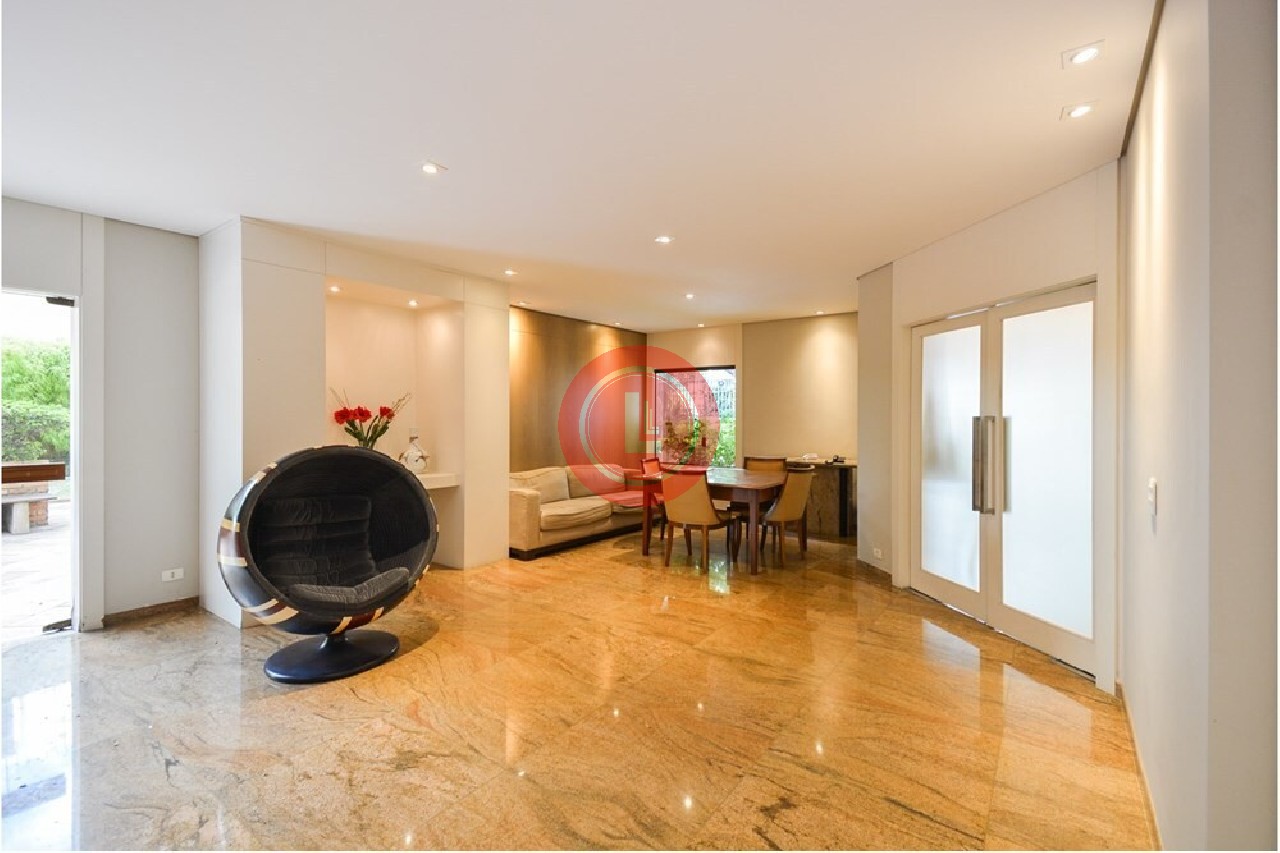 Cobertura, 3 quartos, 485 m² - Foto 101