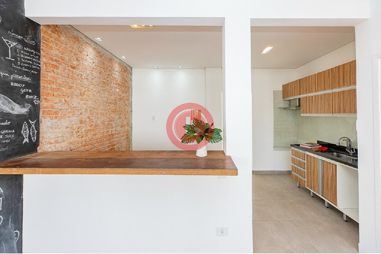Apartamento, 3 quartos, 142 m² - Foto 33