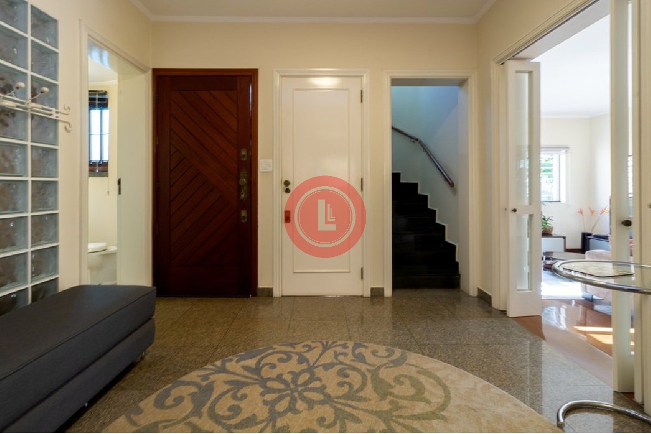 Casa, 3 quartos, 310 m² - Foto 29