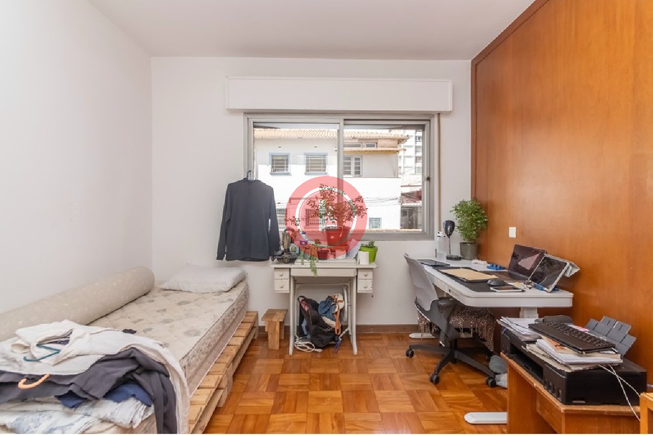 Apartamento, 3 quartos, 80 m² - Foto 23