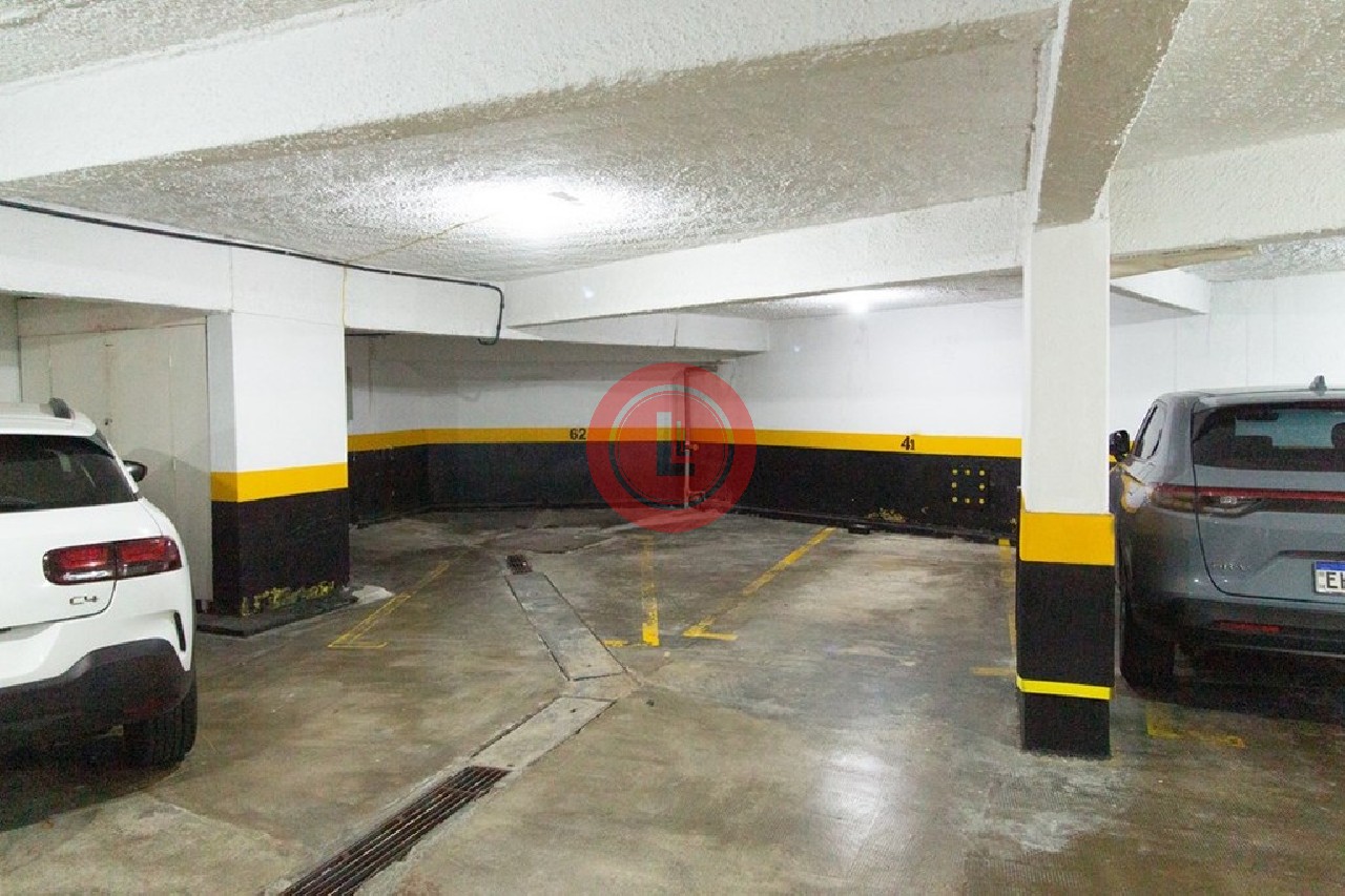 Apartamento, 2 quartos, 103 m² - Foto 14