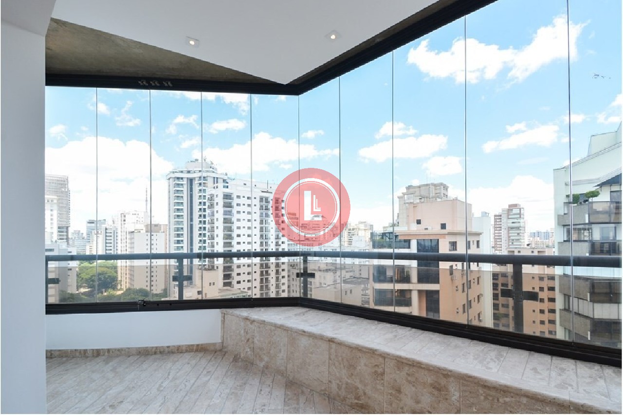 Cobertura, 3 quartos, 485 m² - Foto 73