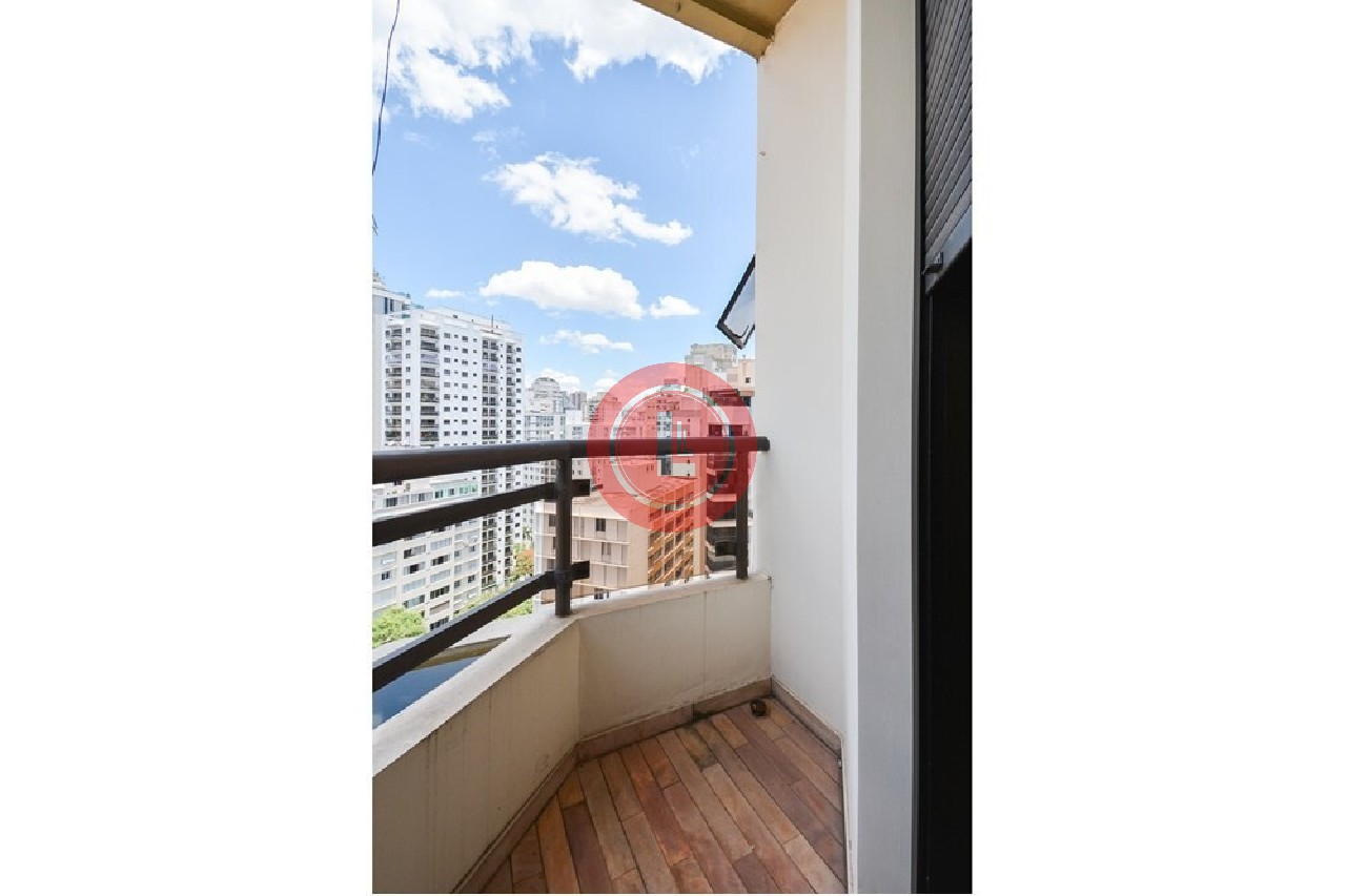 Cobertura, 3 quartos, 485 m² - Foto 51