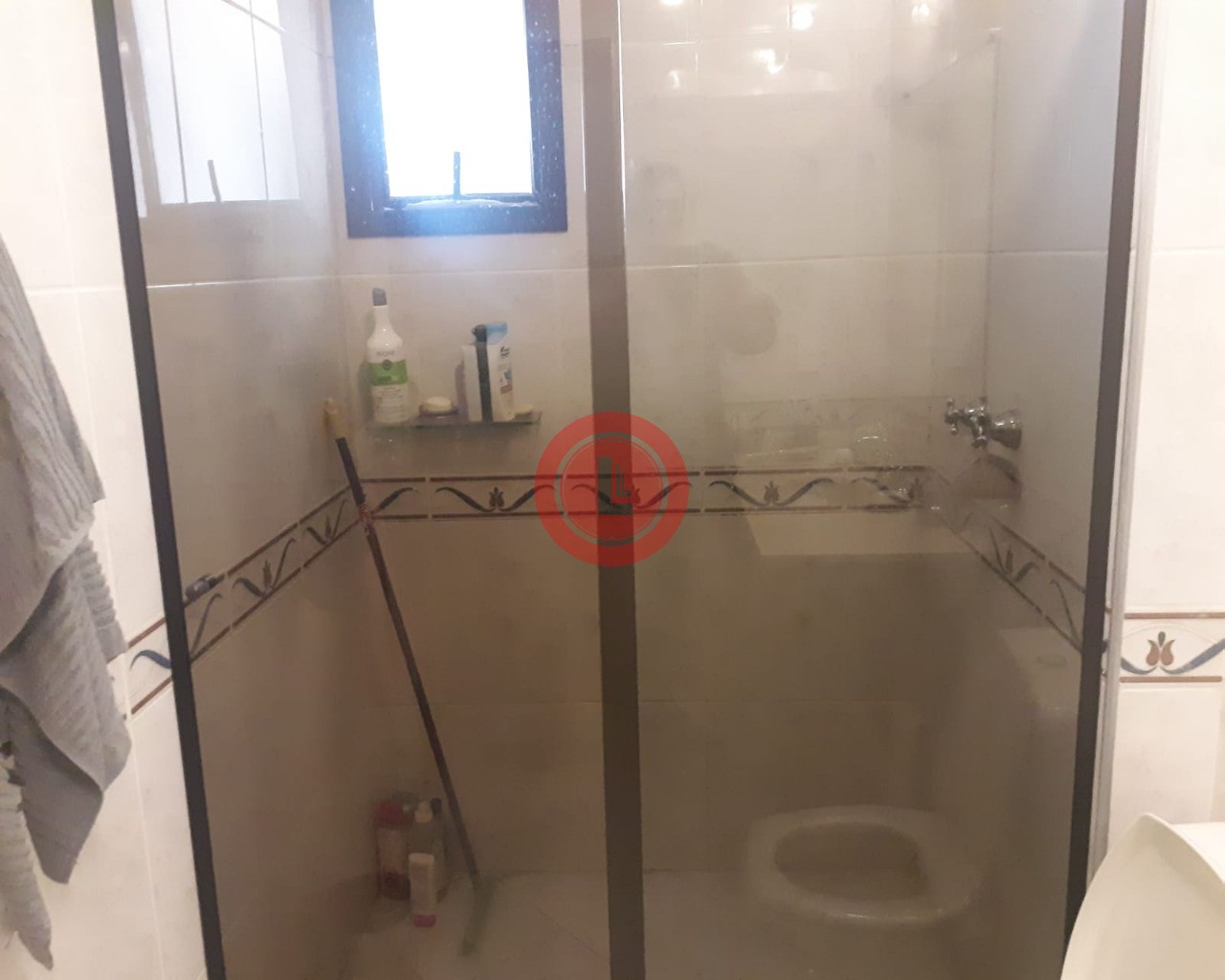 Apartamento, 3 quartos, 141 m² - Foto 26