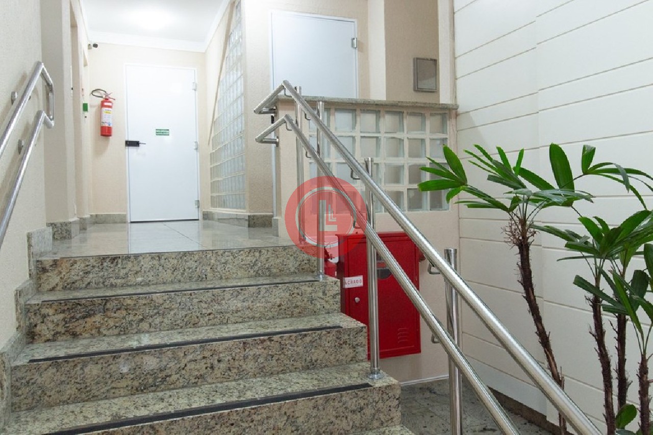 Apartamento, 2 quartos, 103 m² - Foto 24
