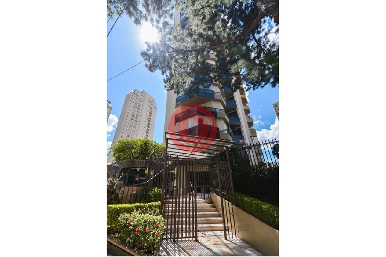 Cobertura, 3 quartos, 485 m² - Foto 111