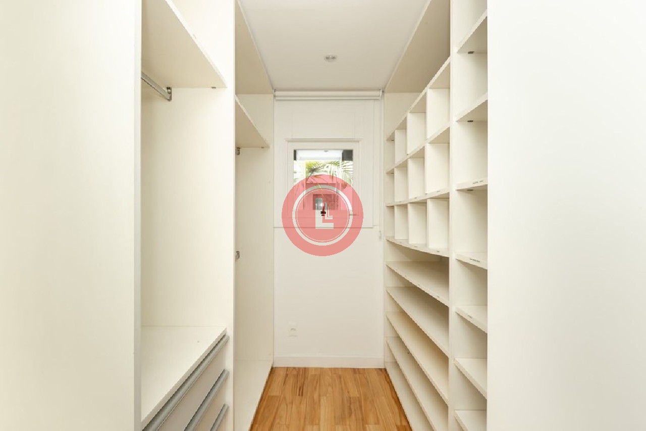 Casa, 4 quartos, 819 m² - Foto 20