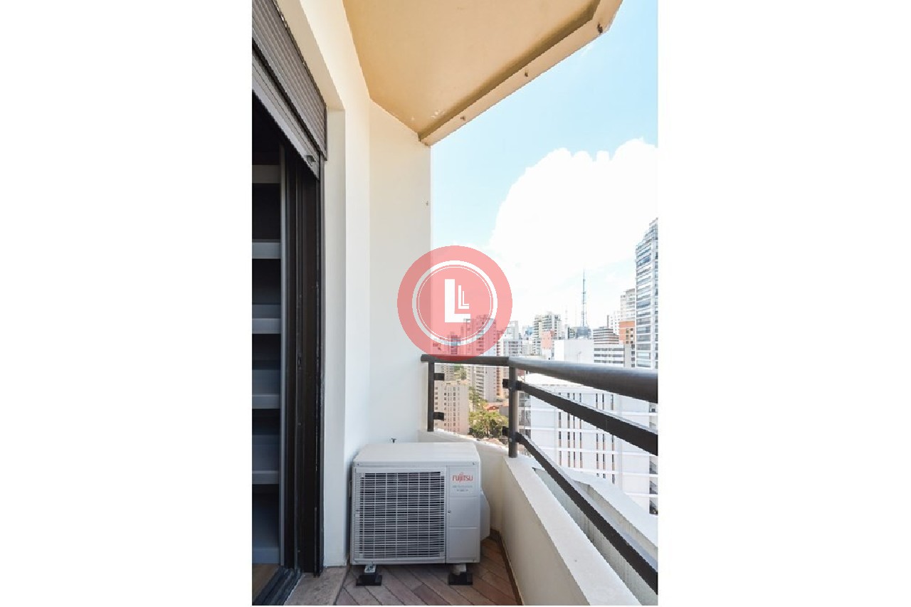 Cobertura, 3 quartos, 485 m² - Foto 59