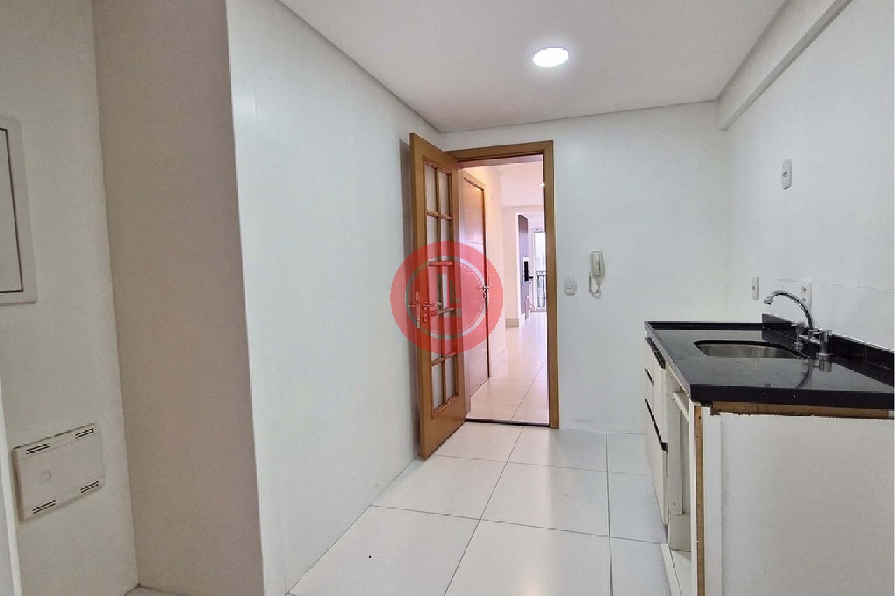 Apartamento, 2 quartos, 103 m² - Foto 11