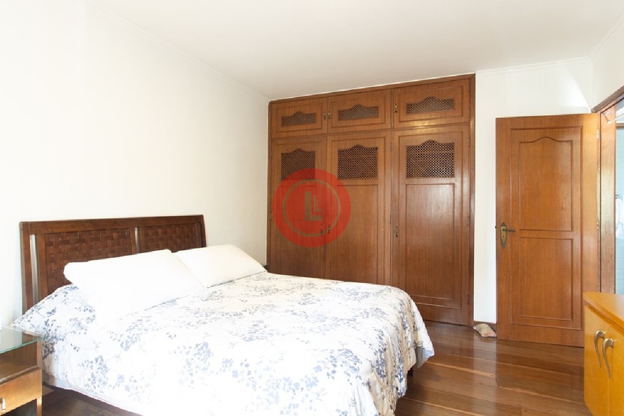 Apartamento, 2 quartos, 103 m² - Foto 35