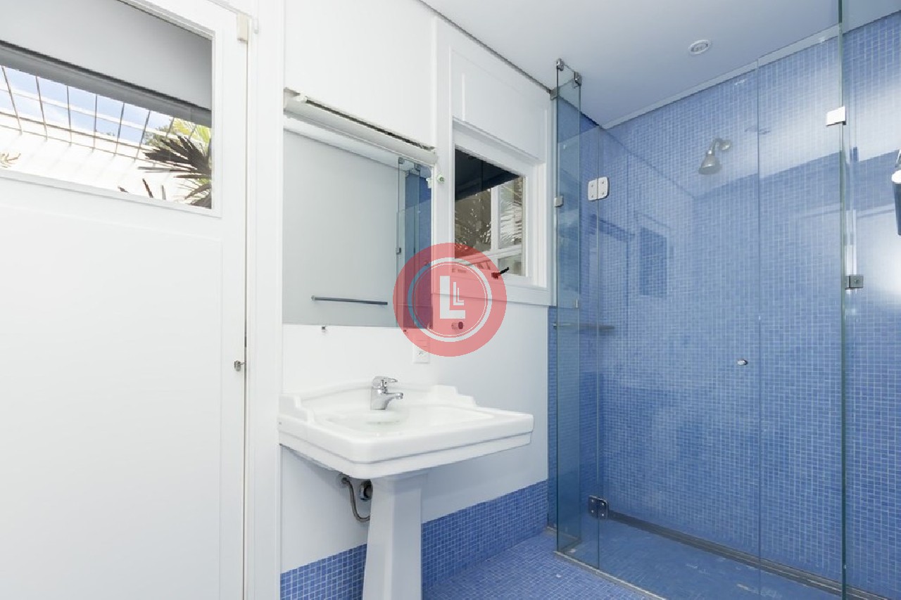 Casa, 4 quartos, 819 m² - Foto 33