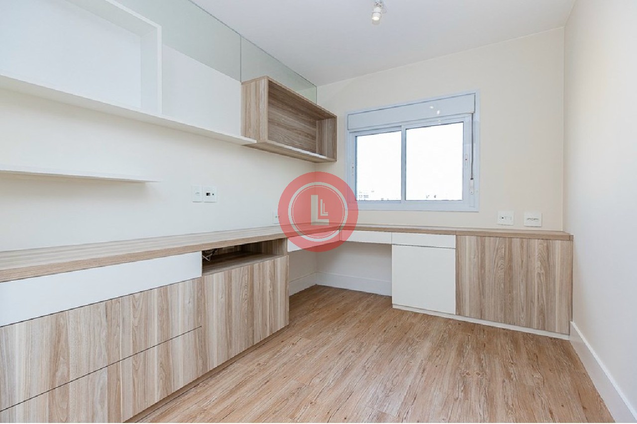 Apartamento, 3 quartos, 92 m² - Foto 14