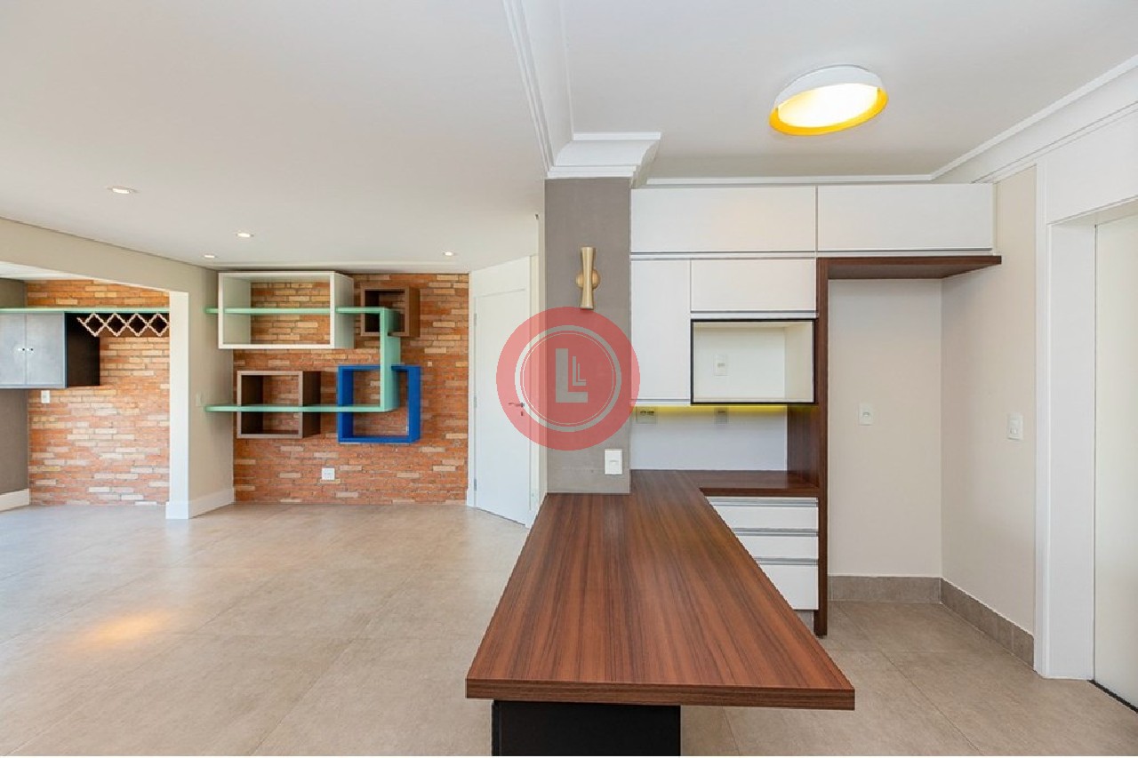 Apartamento, 3 quartos, 92 m² - Foto 37