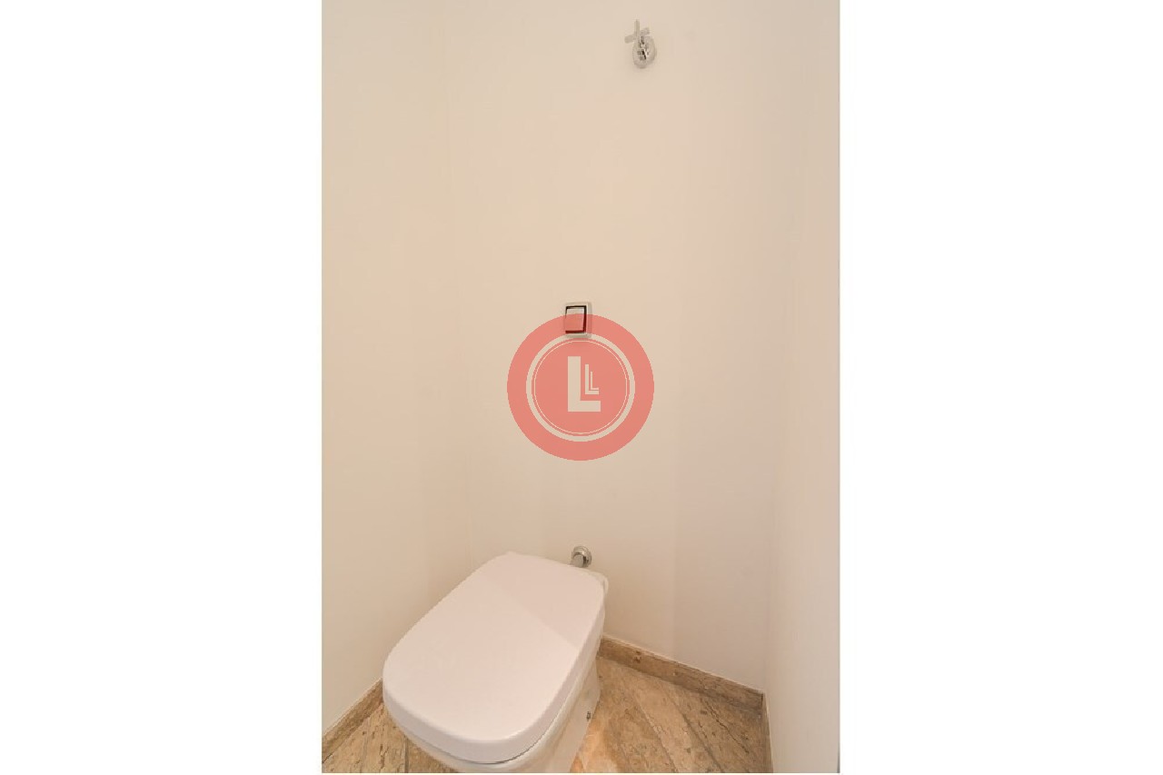 Cobertura, 3 quartos, 485 m² - Foto 22