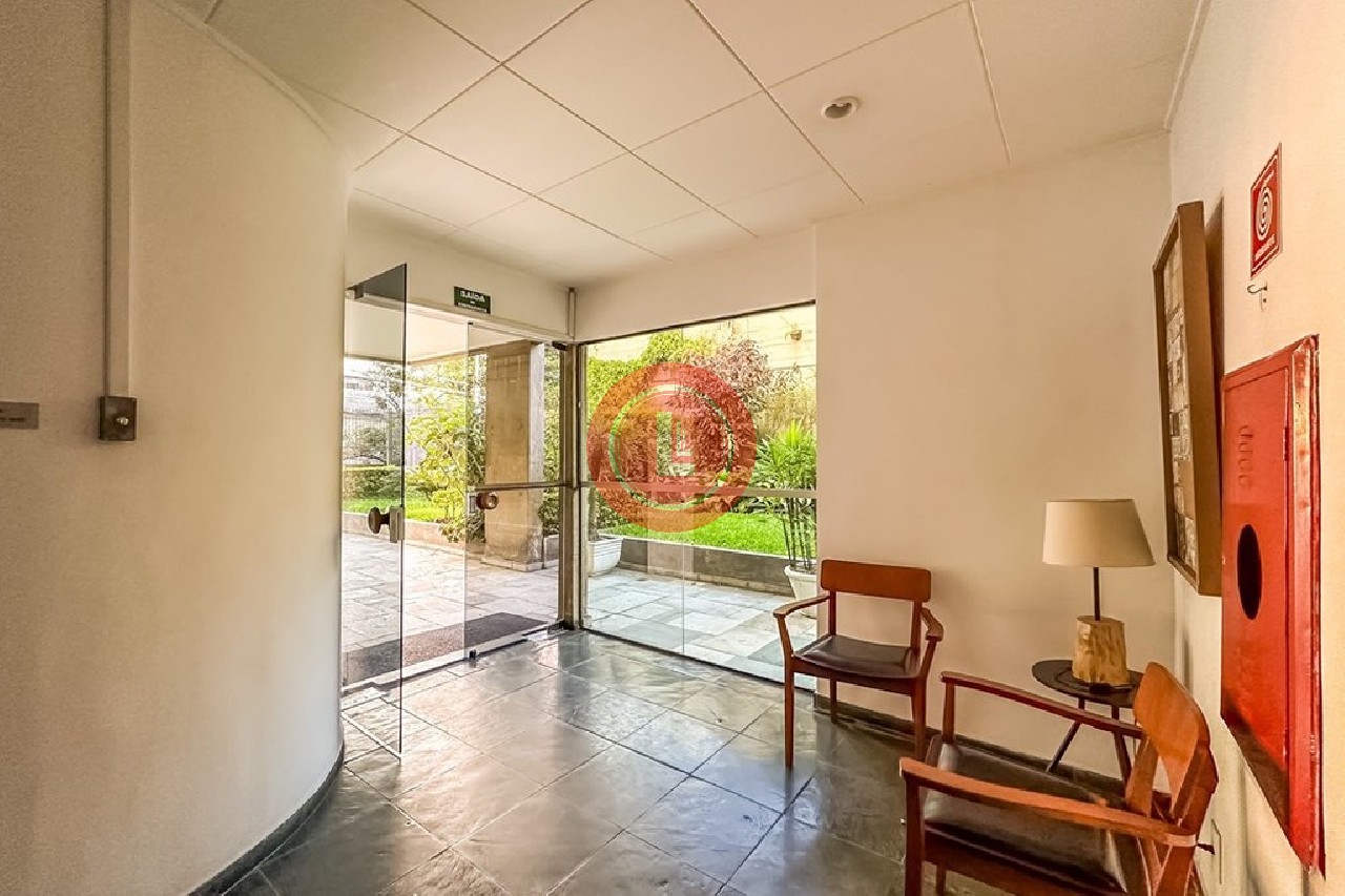 Apartamento, 2 quartos, 85 m² - Foto 18