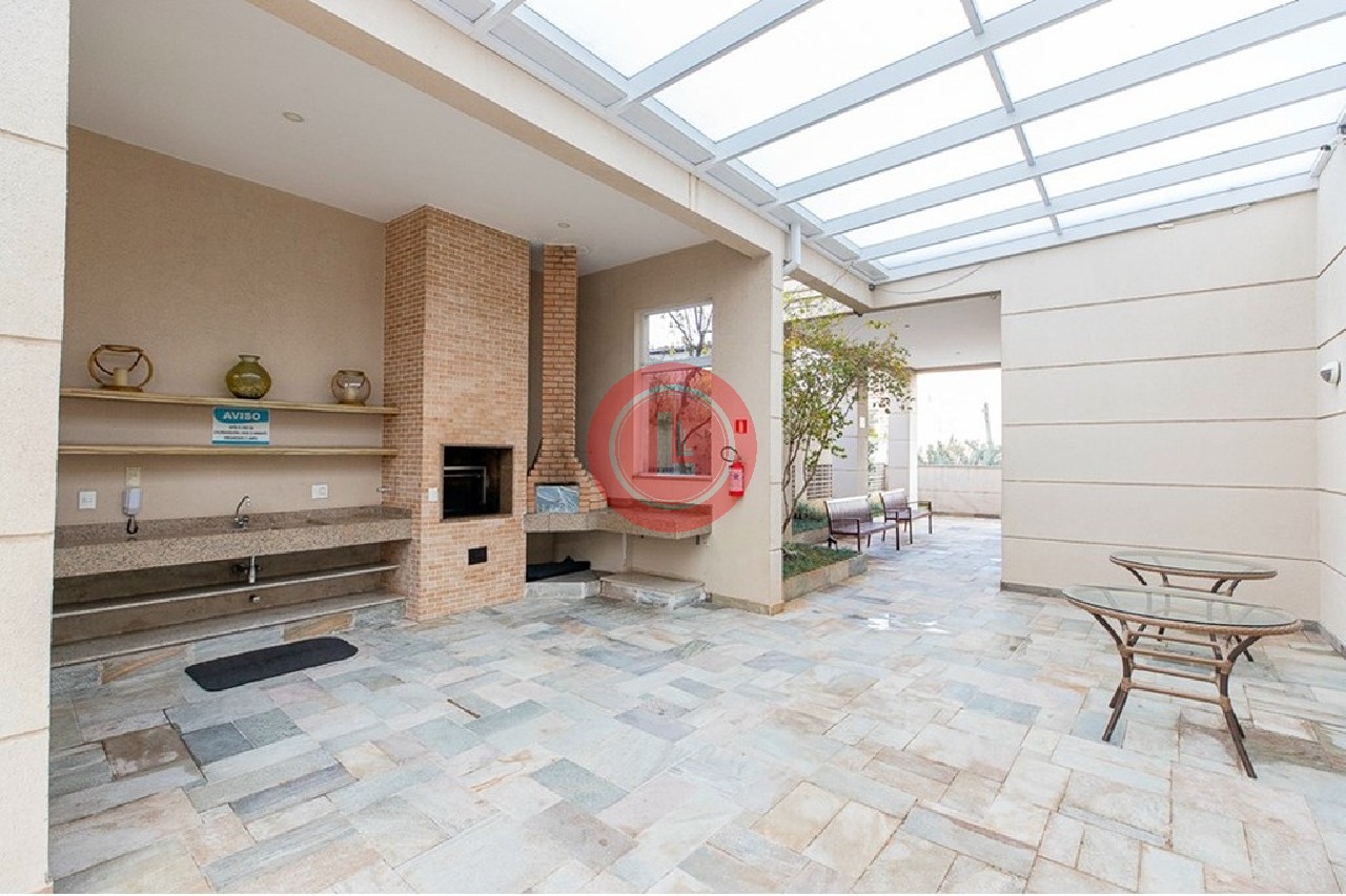 Apartamento, 3 quartos, 92 m² - Foto 16