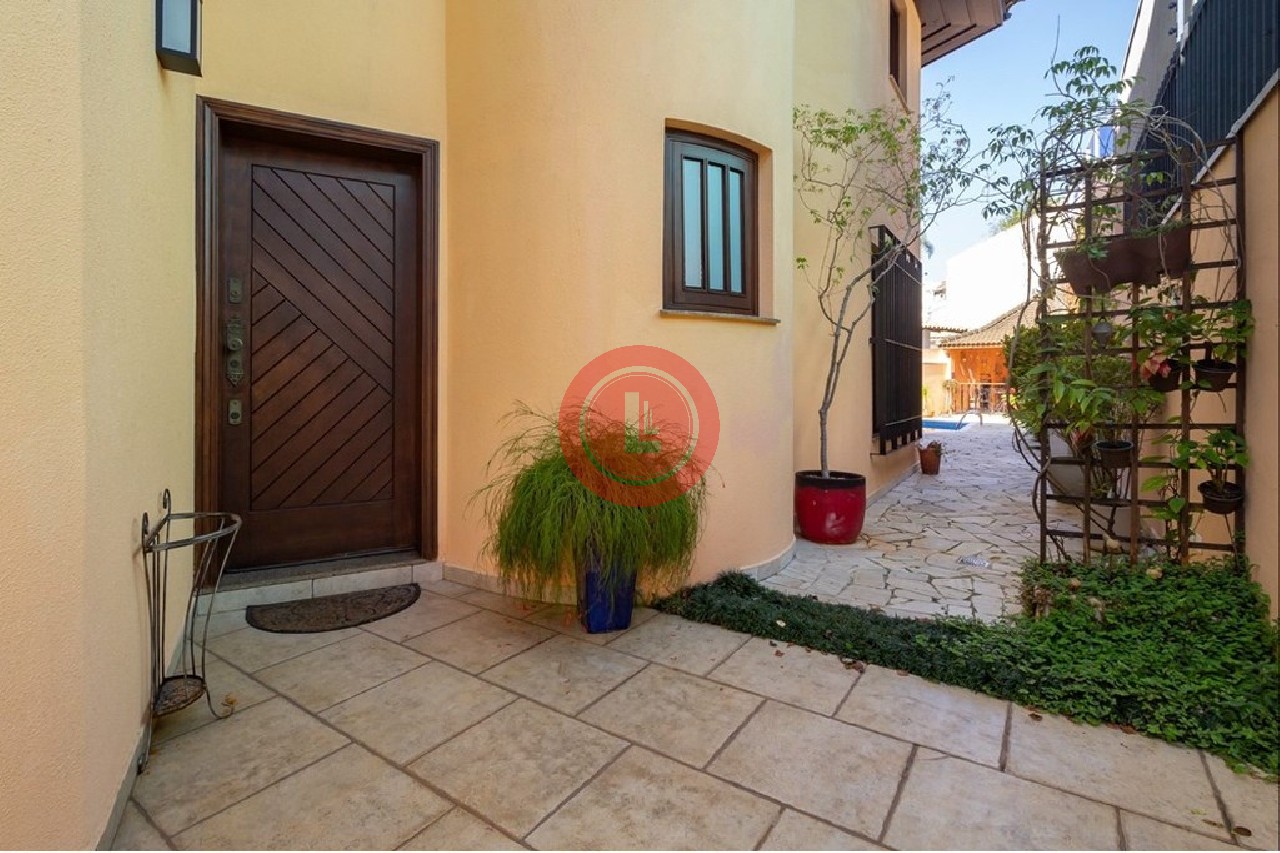 Casa, 3 quartos, 310 m² - Foto 26