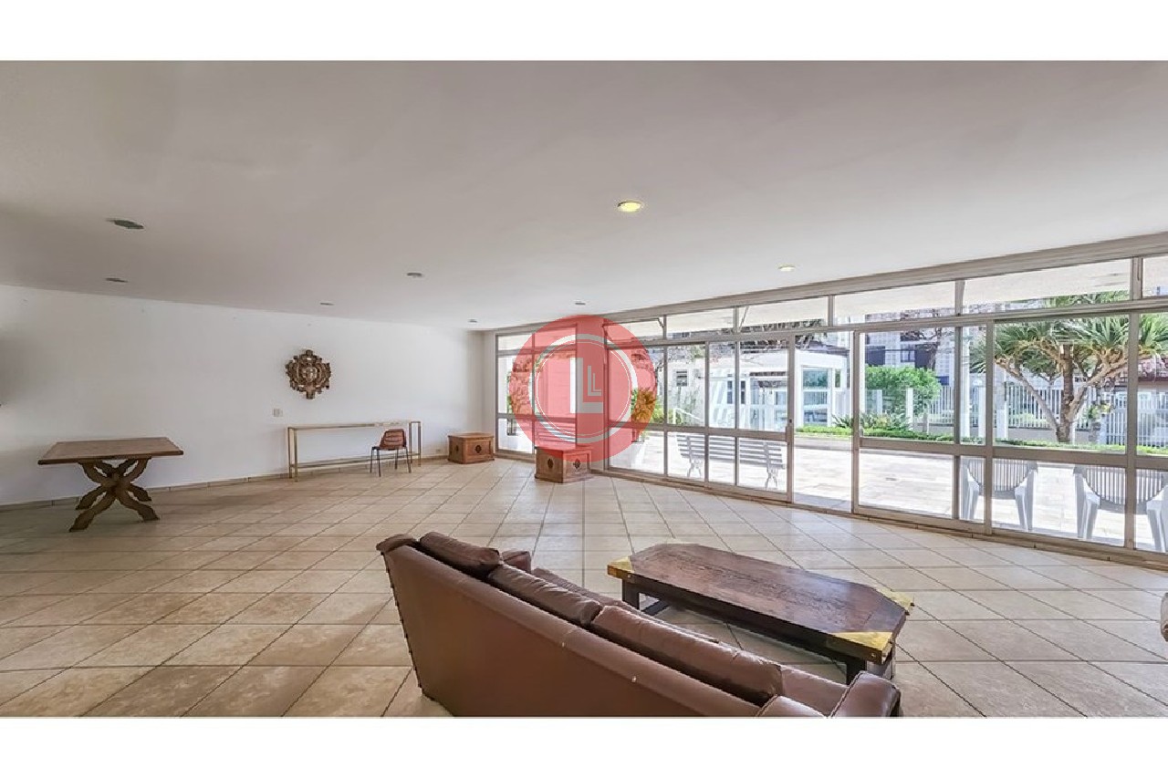 Apartamento, 3 quartos, 80 m² - Foto 11