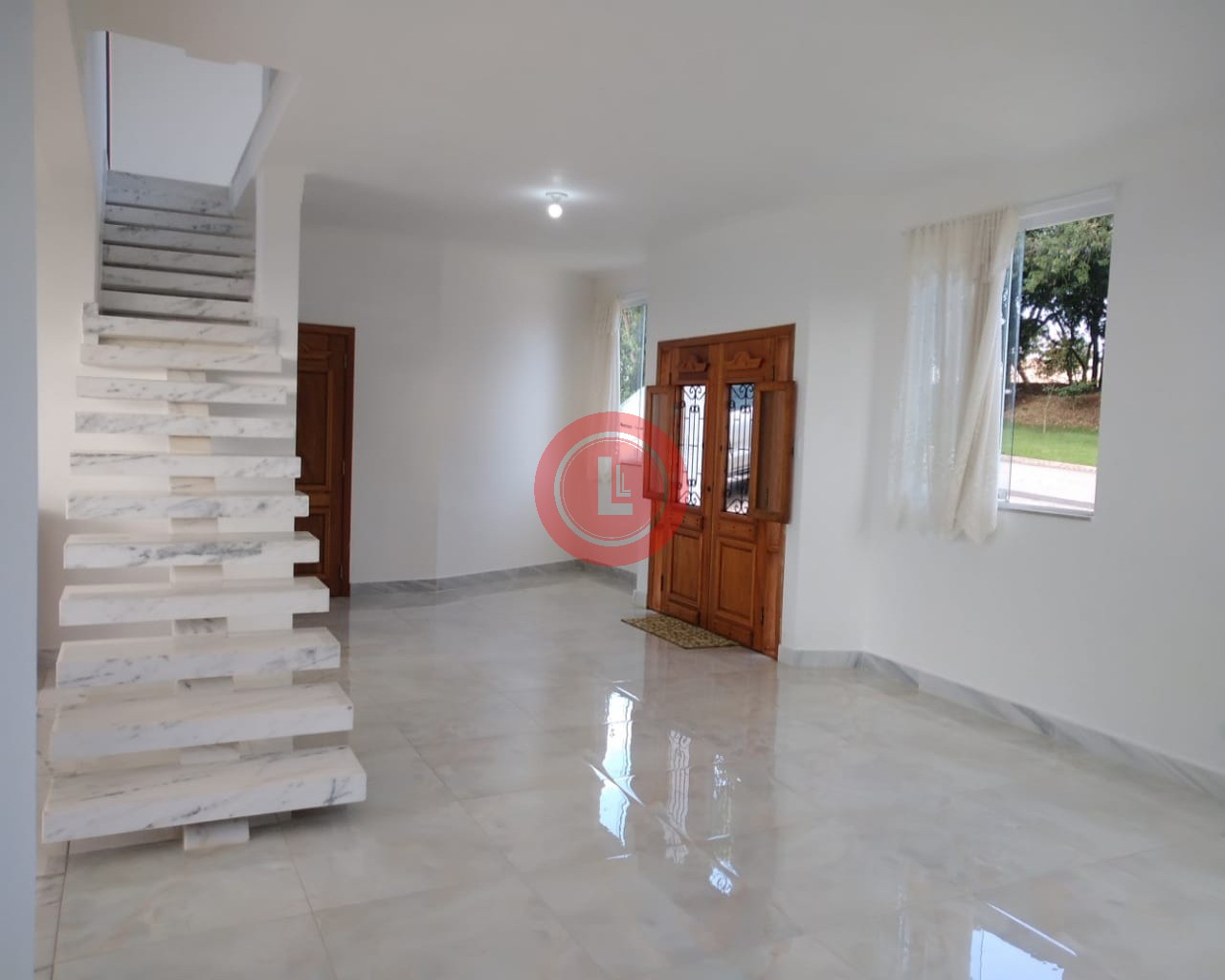 Casa, 3 quartos, 415 m² - Foto 12