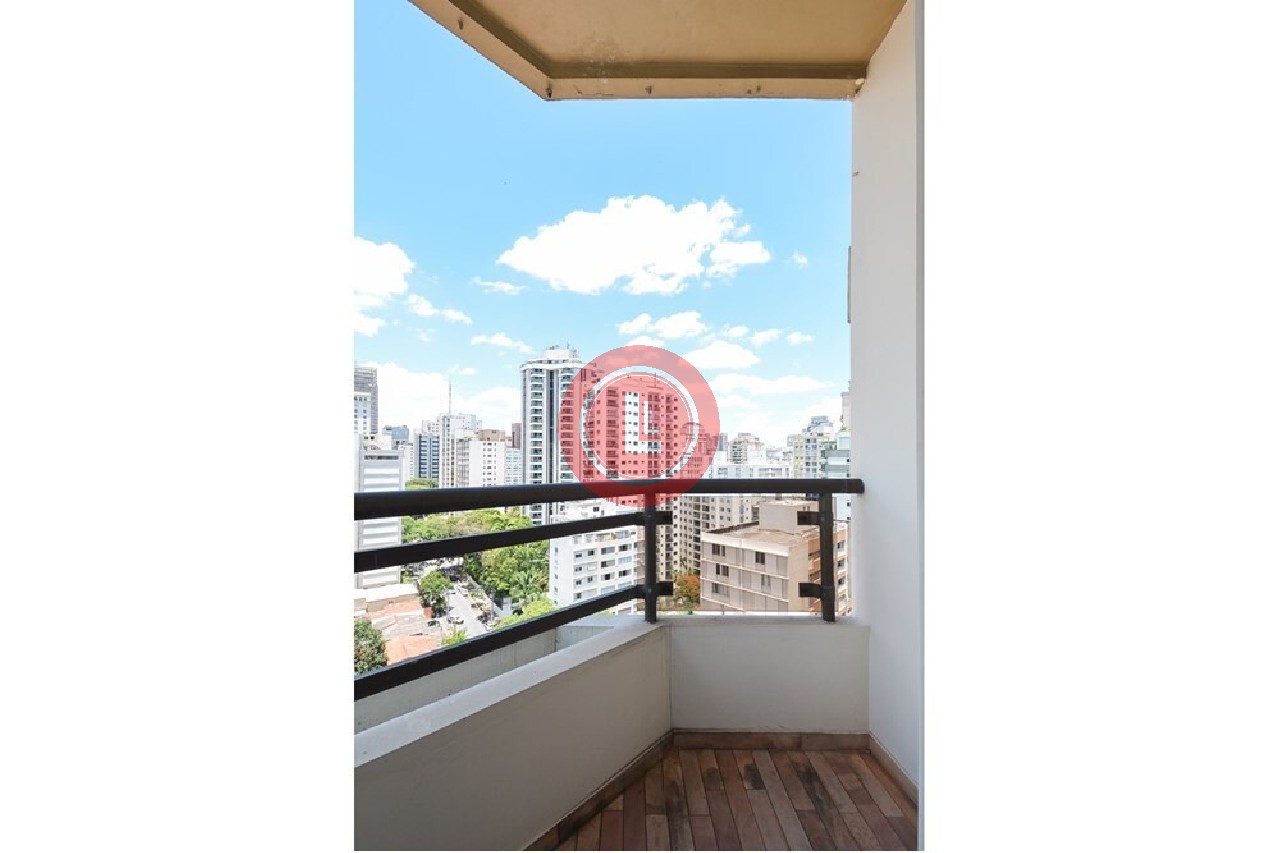 Cobertura, 3 quartos, 485 m² - Foto 58