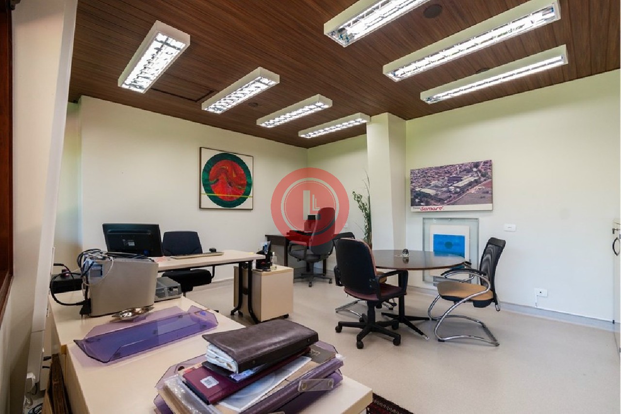 Casa, 3 quartos, 590 m² - Foto 49