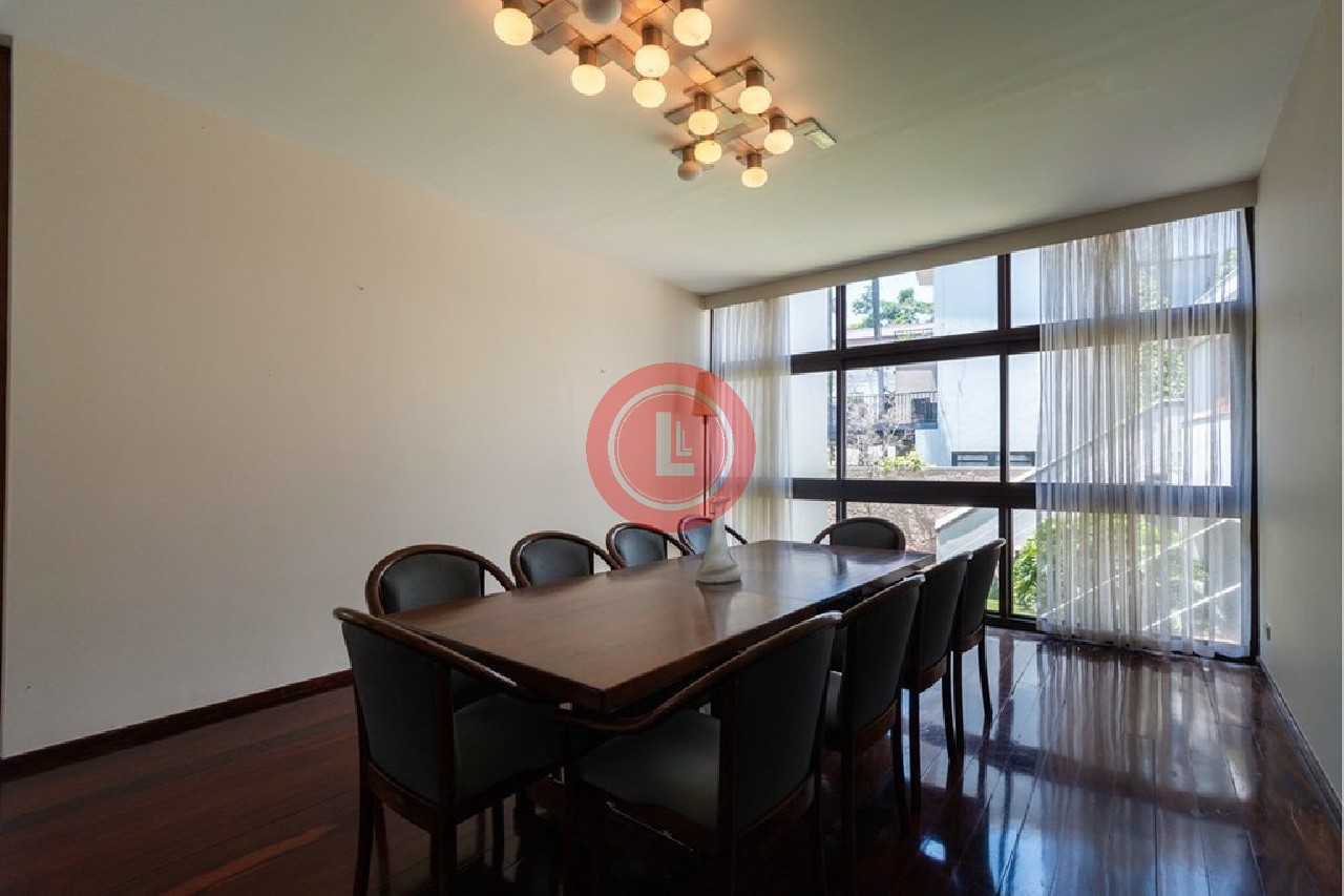 Casa, 3 quartos, 590 m² - Foto 93