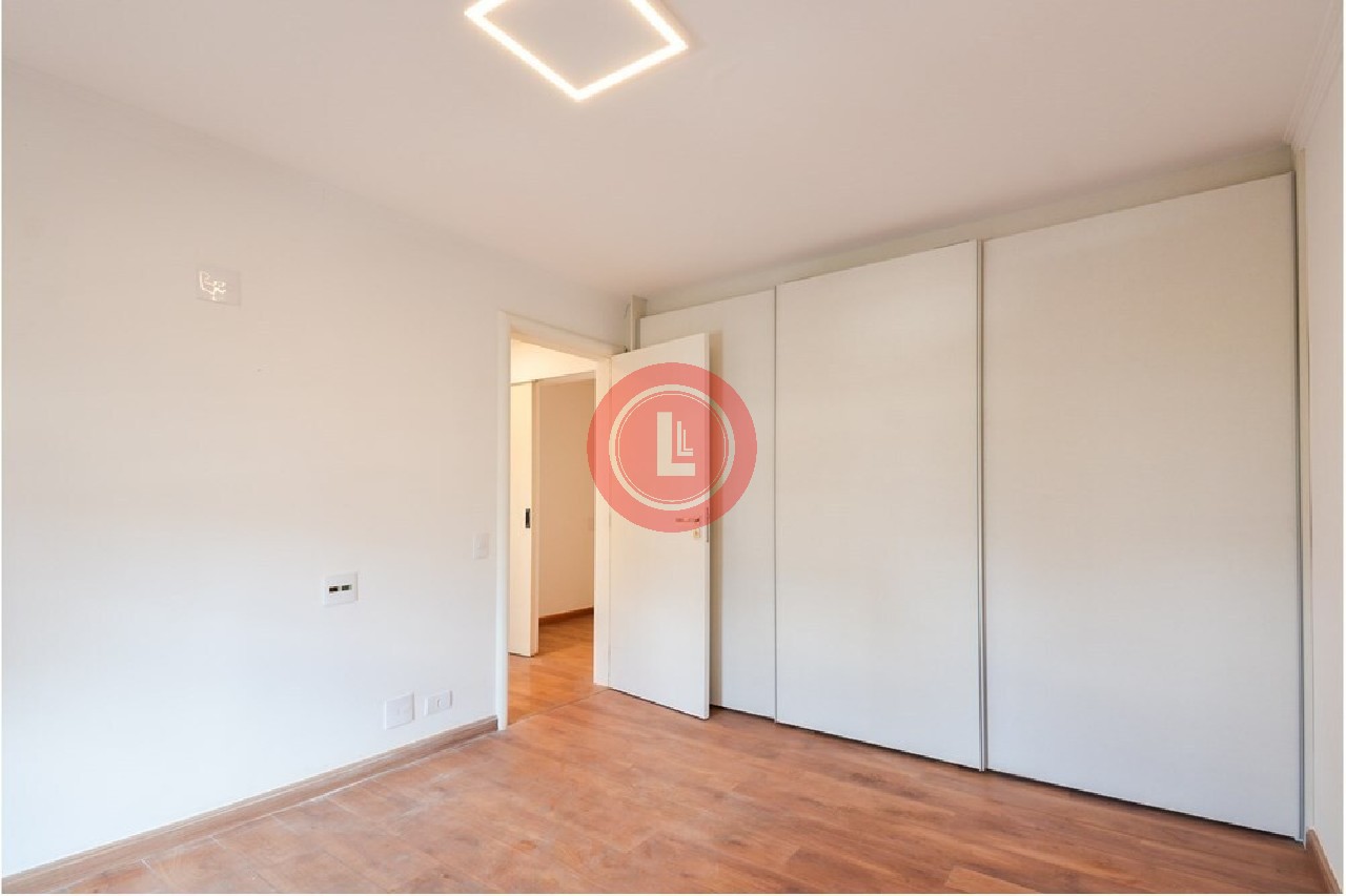 Cobertura, 3 quartos, 485 m² - Foto 48