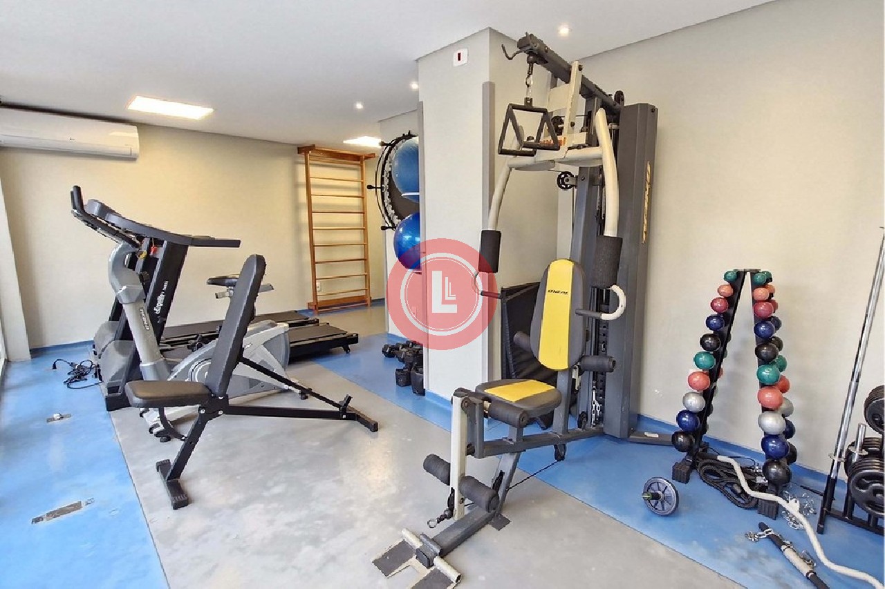 Apartamento, 2 quartos, 103 m² - Foto 16