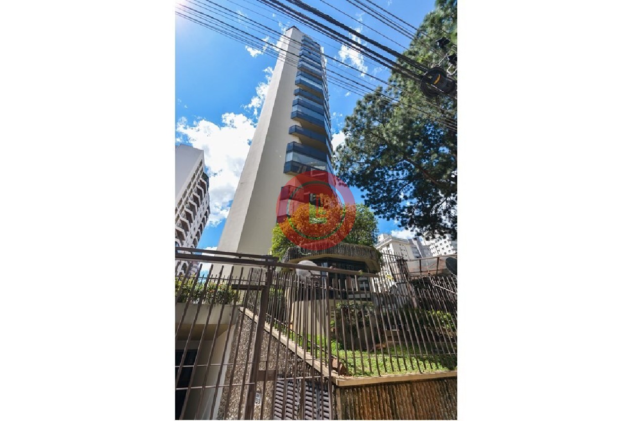 Cobertura, 3 quartos, 485 m² - Foto 112