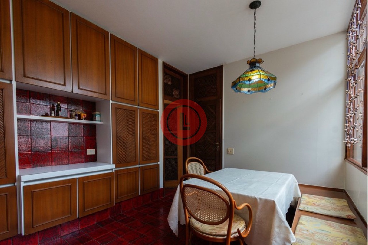 Casa, 3 quartos, 590 m² - Foto 20
