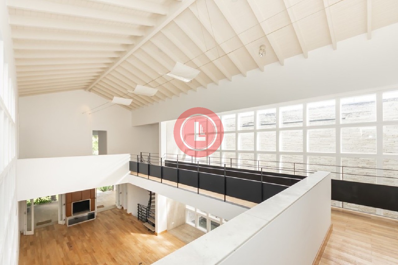 Casa, 4 quartos, 819 m² - Foto 6
