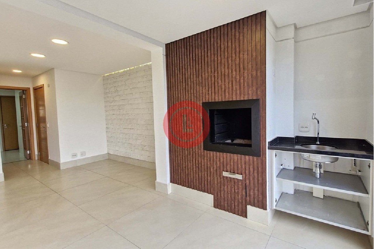 Apartamento, 2 quartos, 103 m² - Foto 34