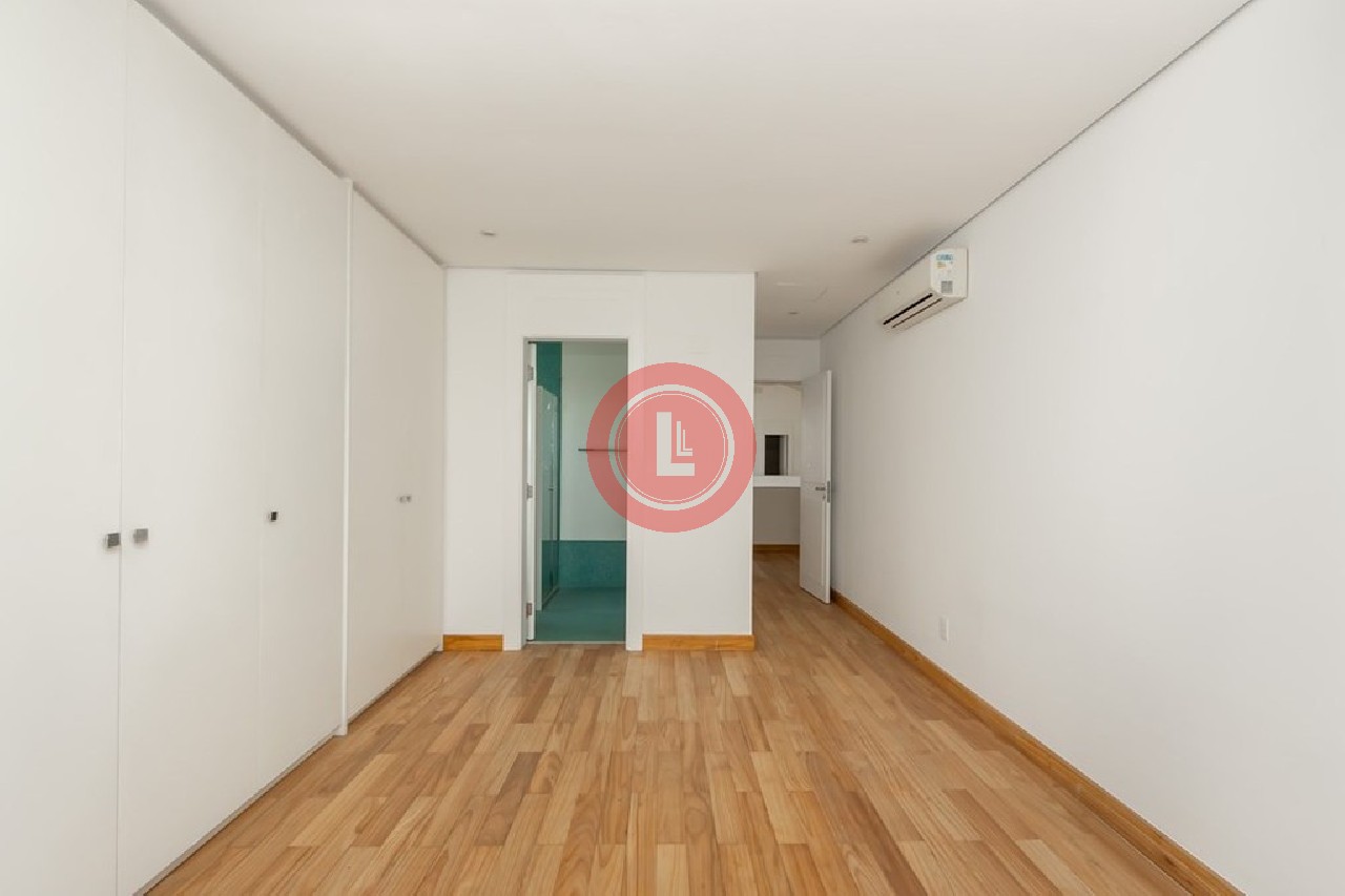 Casa, 4 quartos, 819 m² - Foto 24