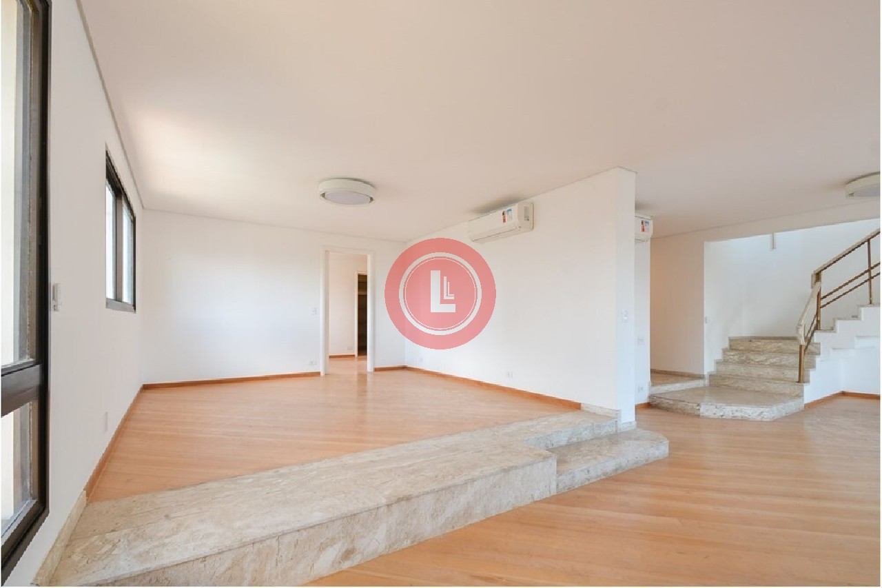 Cobertura, 3 quartos, 485 m² - Foto 15