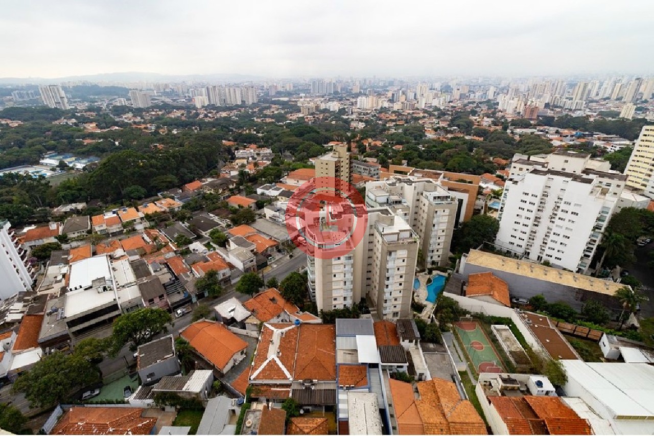 Apartamento, 3 quartos, 247 m² - Foto 27
