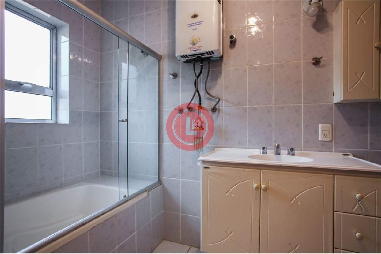 Casa, 4 quartos, 511 m² - Foto 16