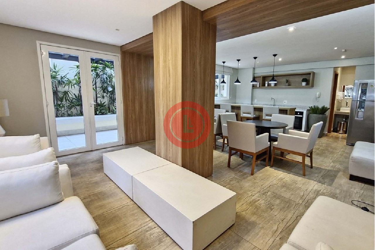 Apartamento, 2 quartos, 103 m² - Foto 20