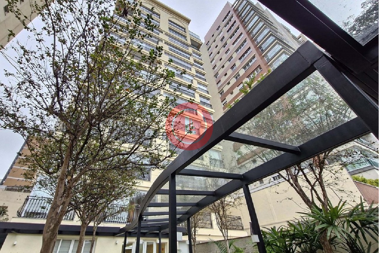 Apartamento, 2 quartos, 103 m² - Foto 25