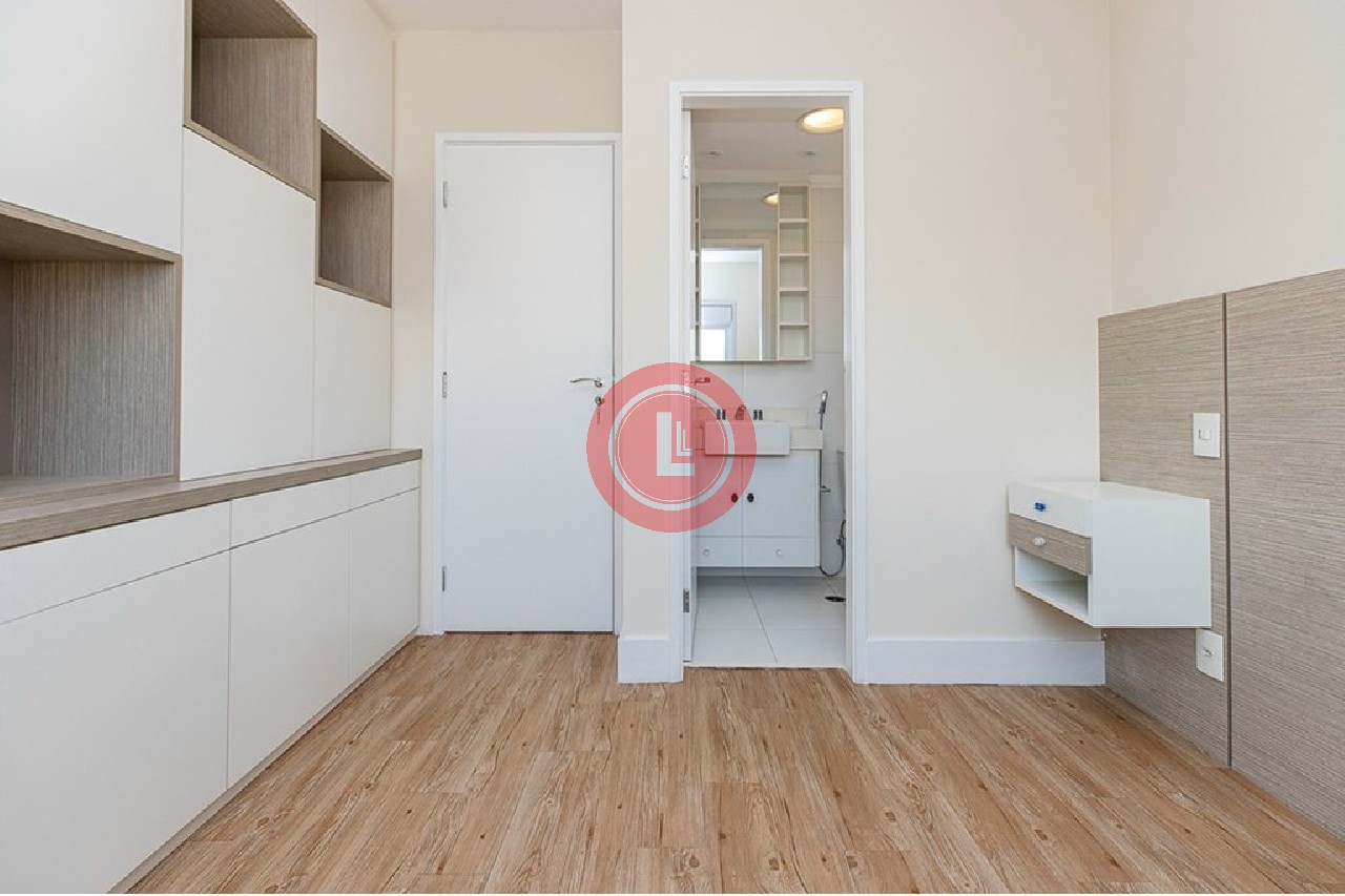 Apartamento, 3 quartos, 92 m² - Foto 7