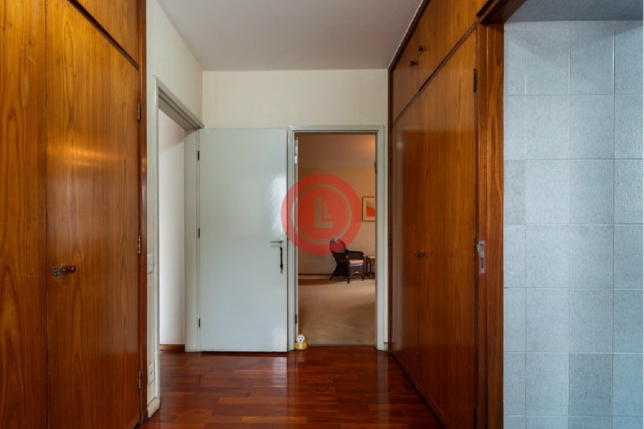 Casa, 3 quartos, 590 m² - Foto 23