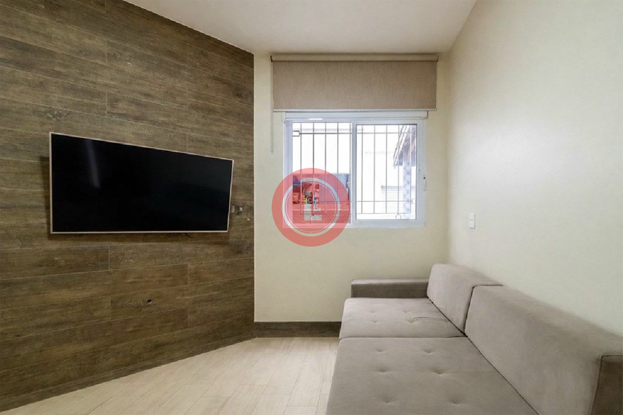 Casa, 4 quartos, 299 m² - Foto 15