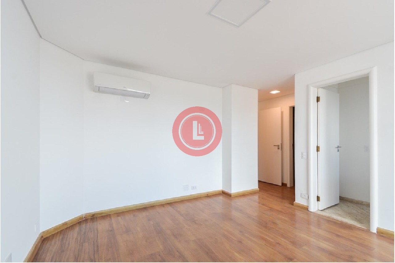 Cobertura, 3 quartos, 485 m² - Foto 62